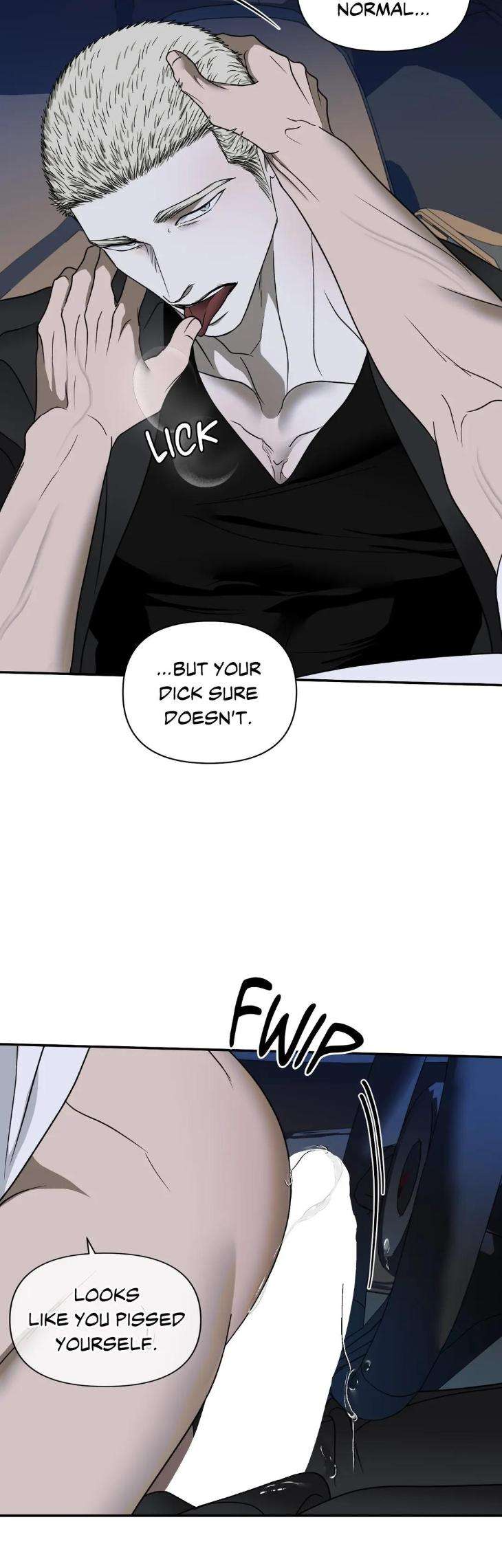 Shutline-By-Kyo-Woo-Eng page 5