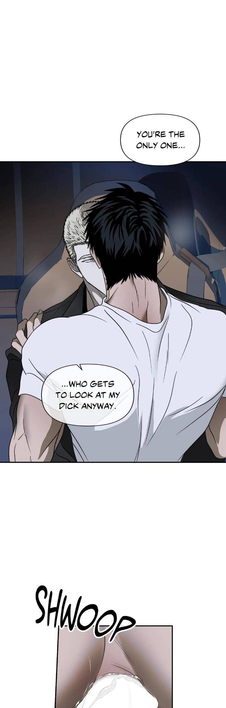 Shutline-By-Kyo-Woo-Eng page 6