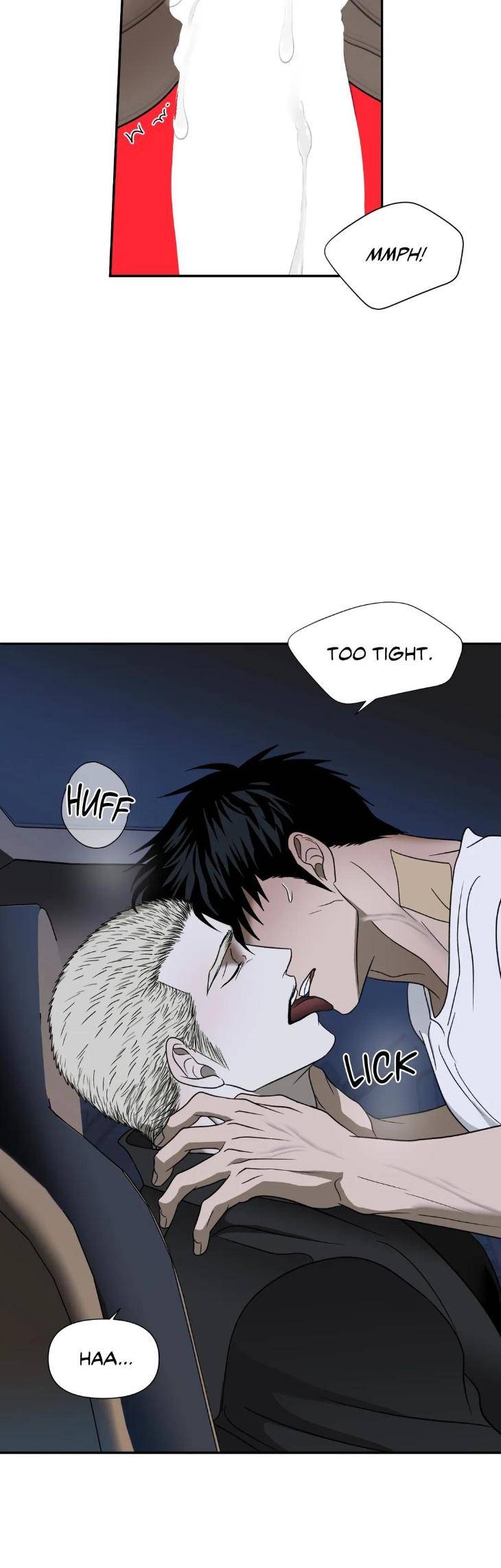 Shutline-By-Kyo-Woo-Eng page 7