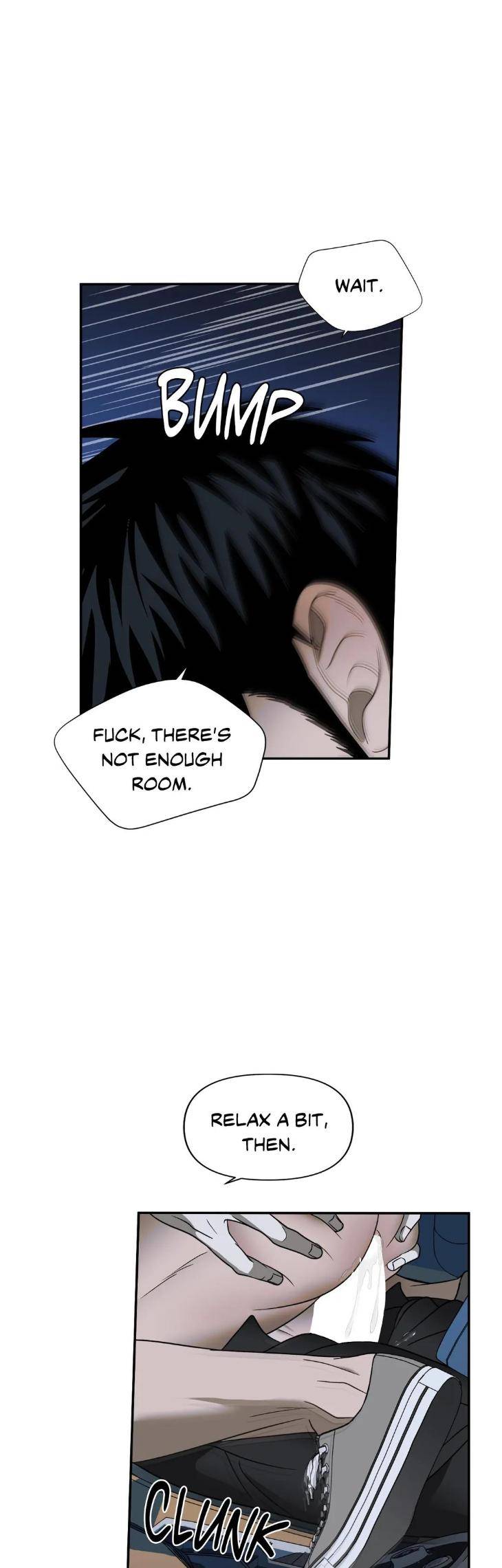 Shutline-By-Kyo-Woo-Eng page 8