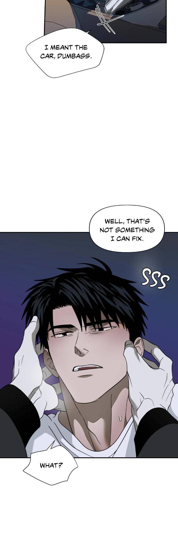 Shutline-By-Kyo-Woo-Eng page 9