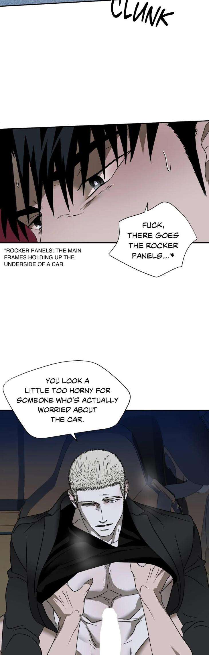 Shutline-By-Kyo-Woo-Eng page 12