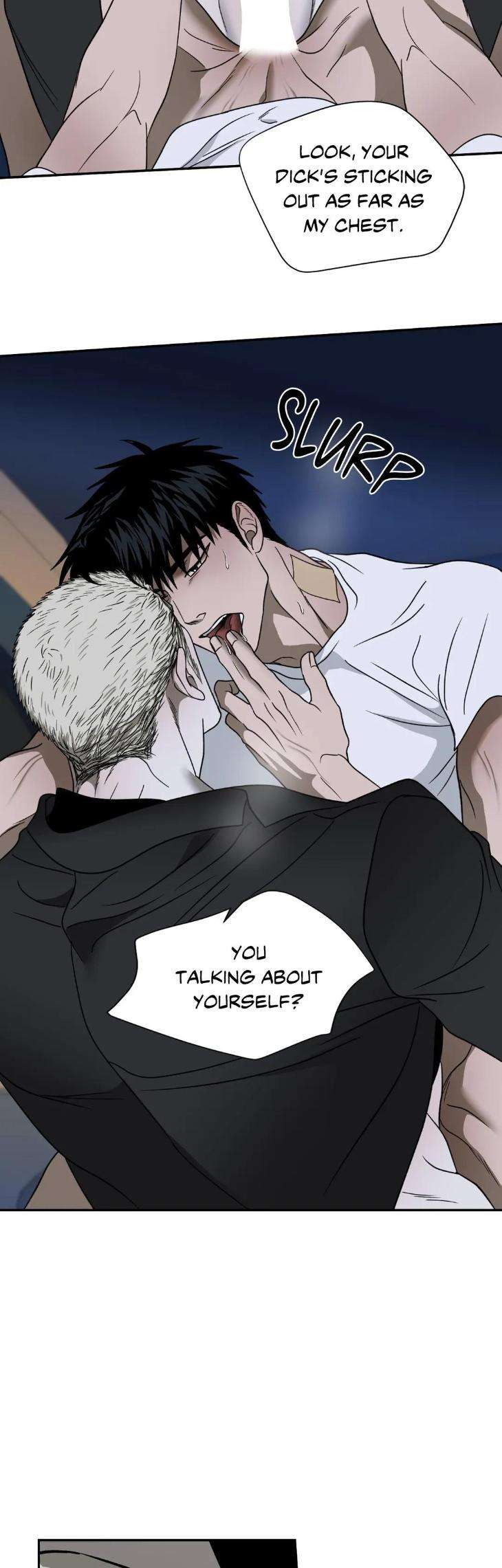 Shutline-By-Kyo-Woo-Eng page 13