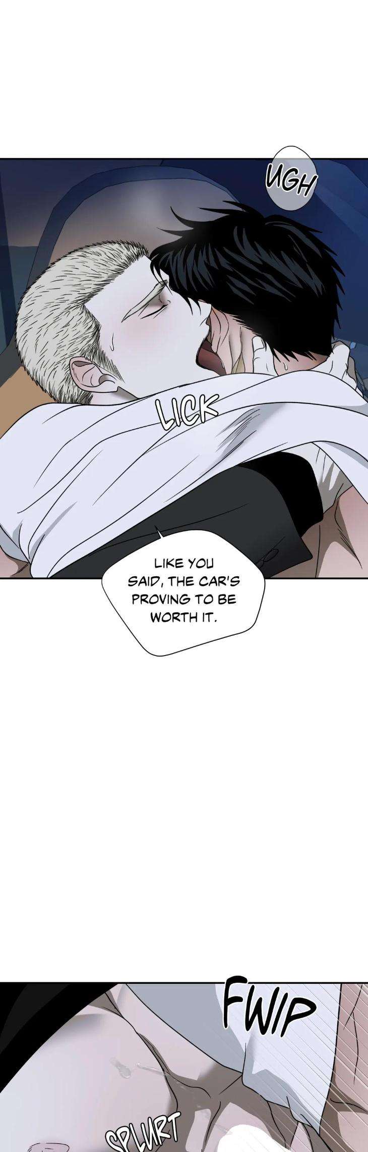 Shutline-By-Kyo-Woo-Eng page 16