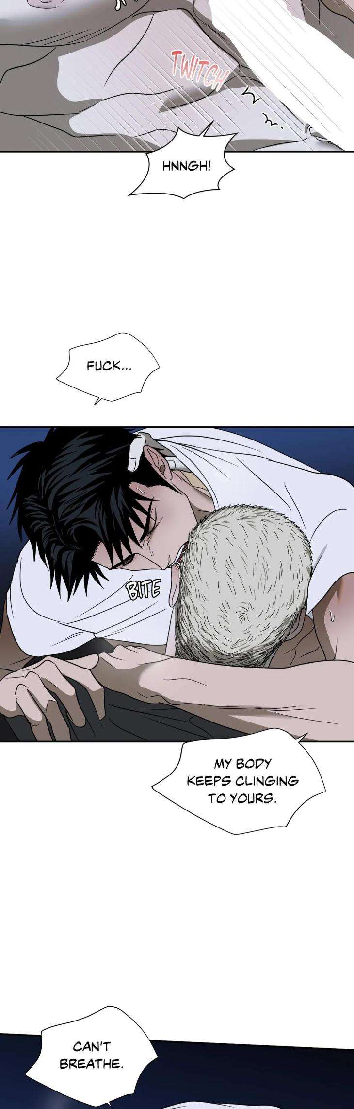 Shutline-By-Kyo-Woo-Eng page 17