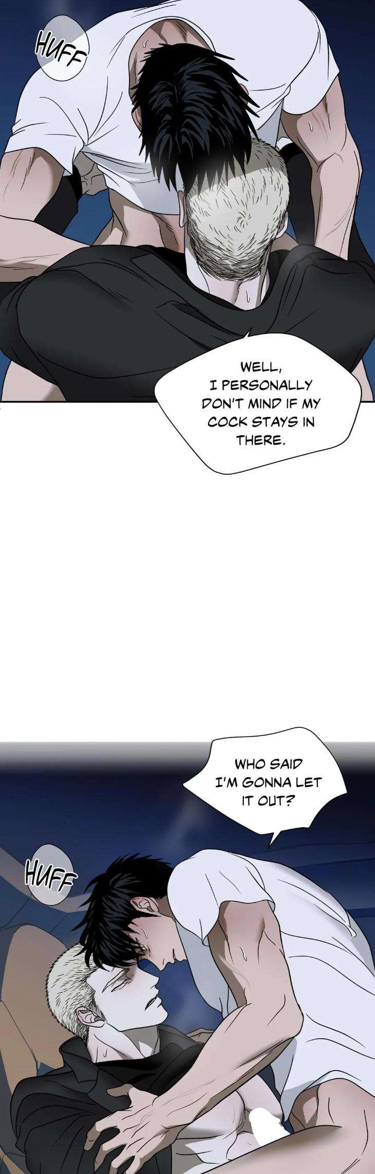 Shutline-By-Kyo-Woo-Eng page 18