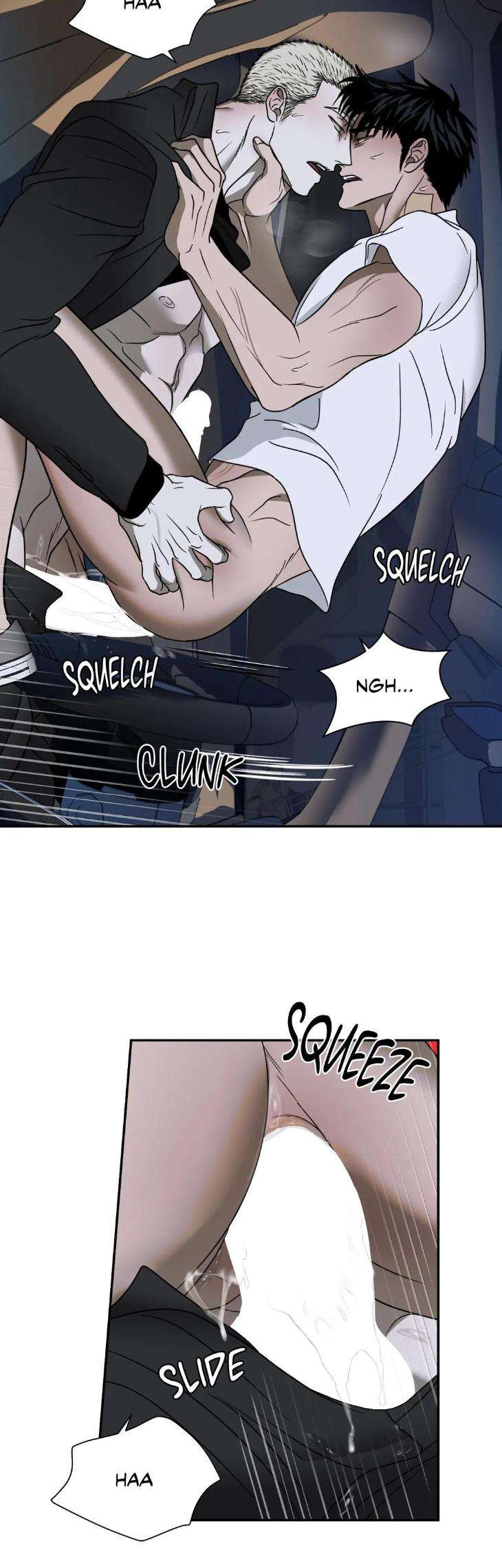 Shutline-By-Kyo-Woo-Eng page 20