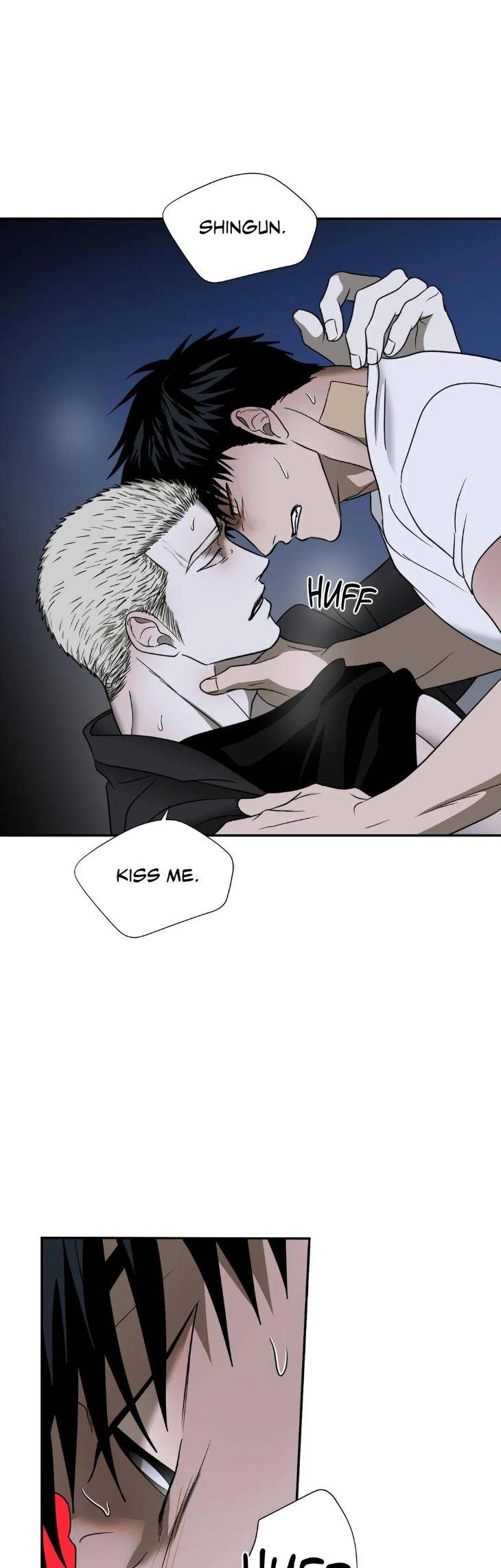 Shutline-By-Kyo-Woo-Eng page 21