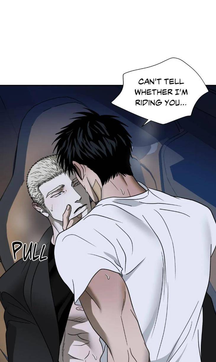 Shutline-By-Kyo-Woo-Eng page 26