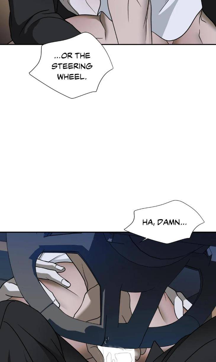 Shutline-By-Kyo-Woo-Eng page 27