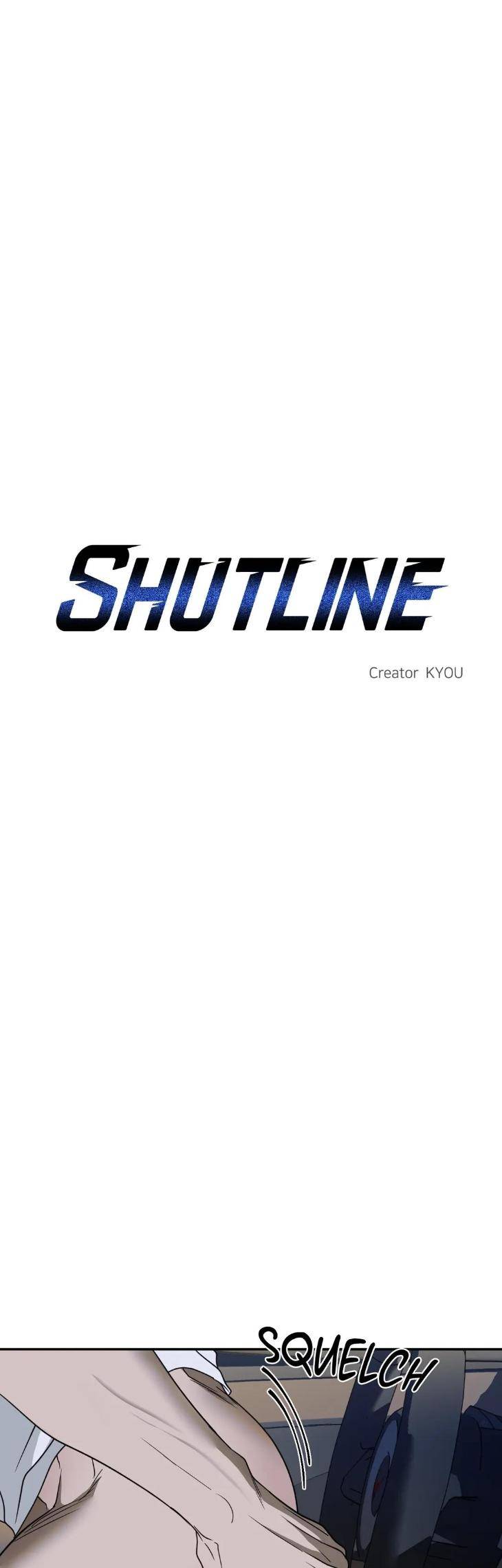 Shutline-By-Kyo-Woo-Eng chapter_070 thumbnail