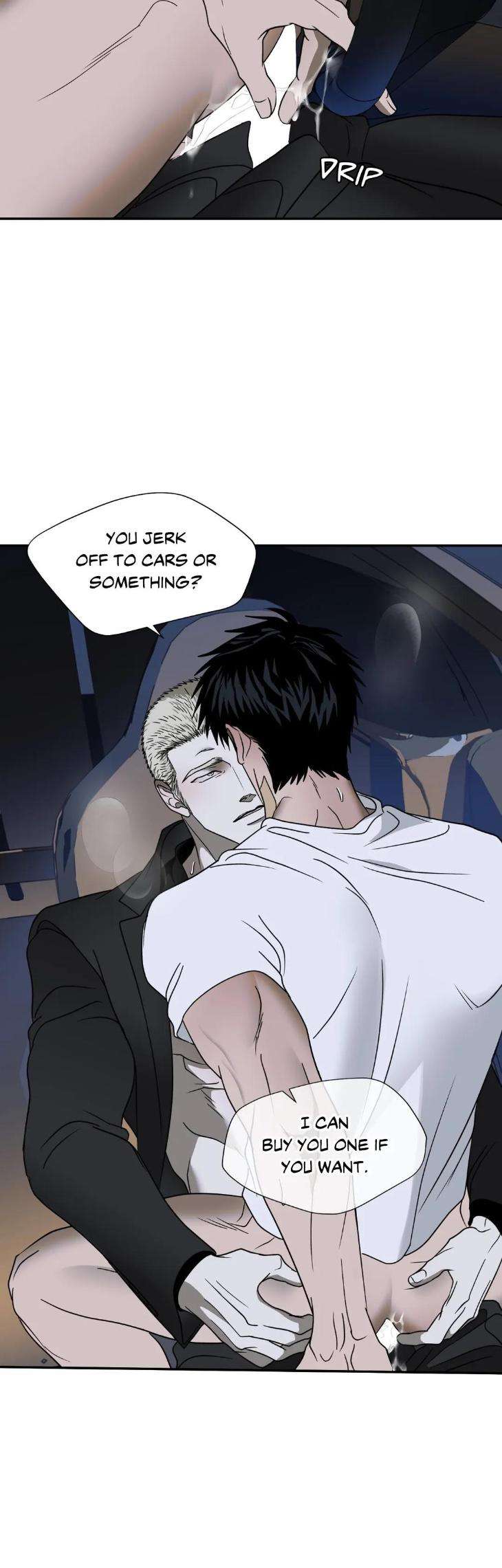 Shutline-By-Kyo-Woo-Eng page 2