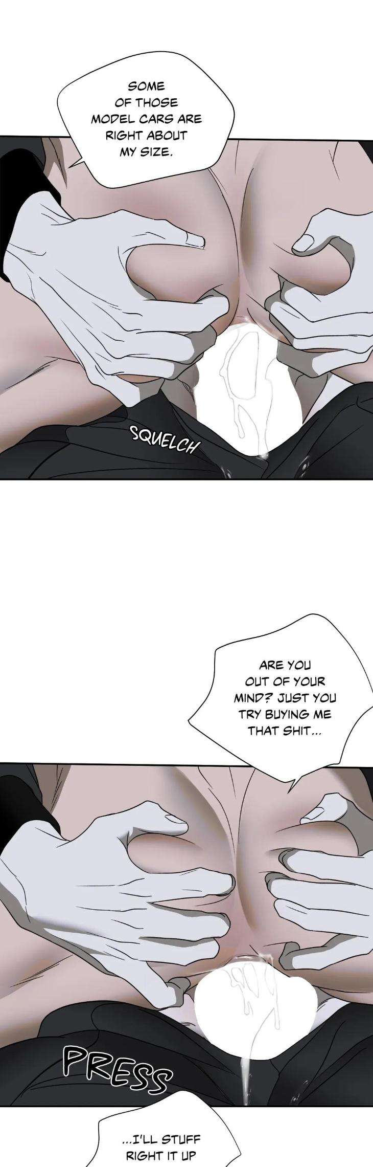 Shutline-By-Kyo-Woo-Eng page 3