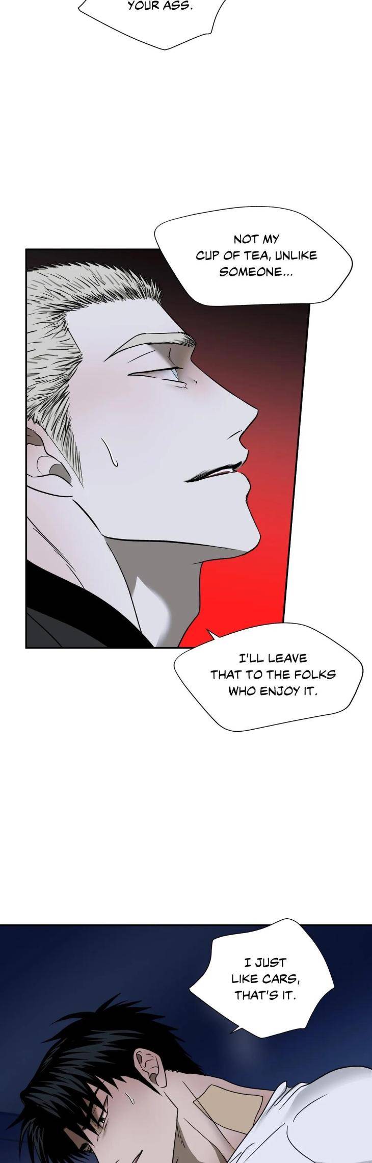 Shutline-By-Kyo-Woo-Eng page 4