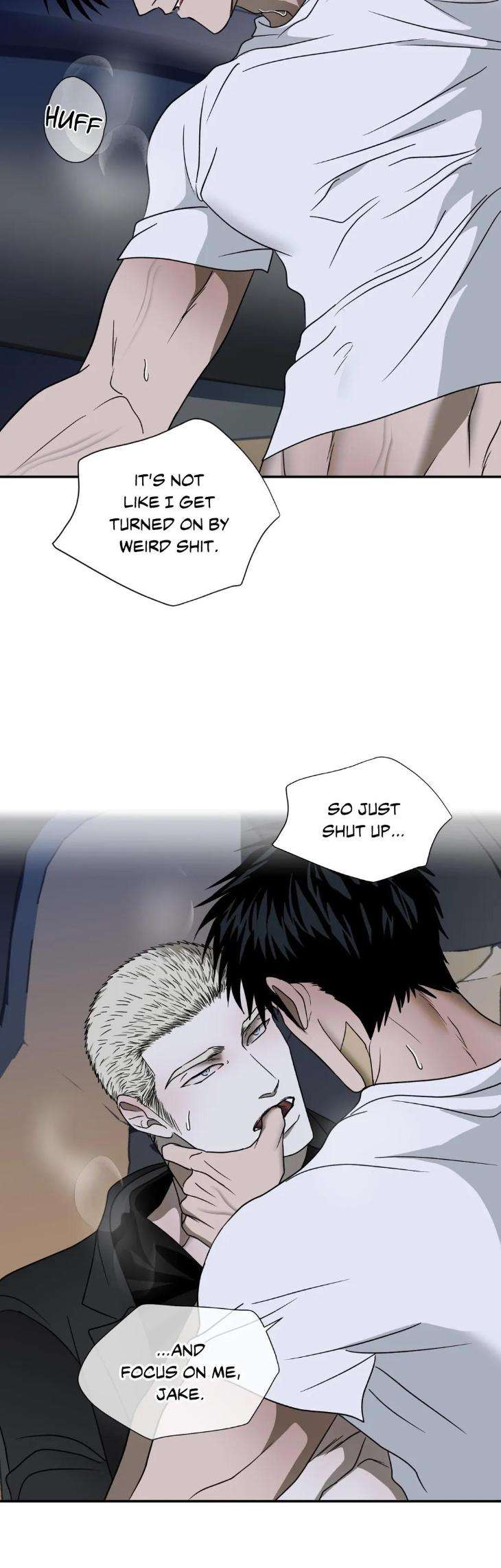 Shutline-By-Kyo-Woo-Eng page 5