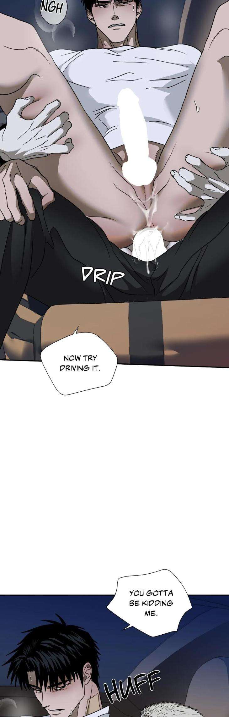 Shutline-By-Kyo-Woo-Eng page 7