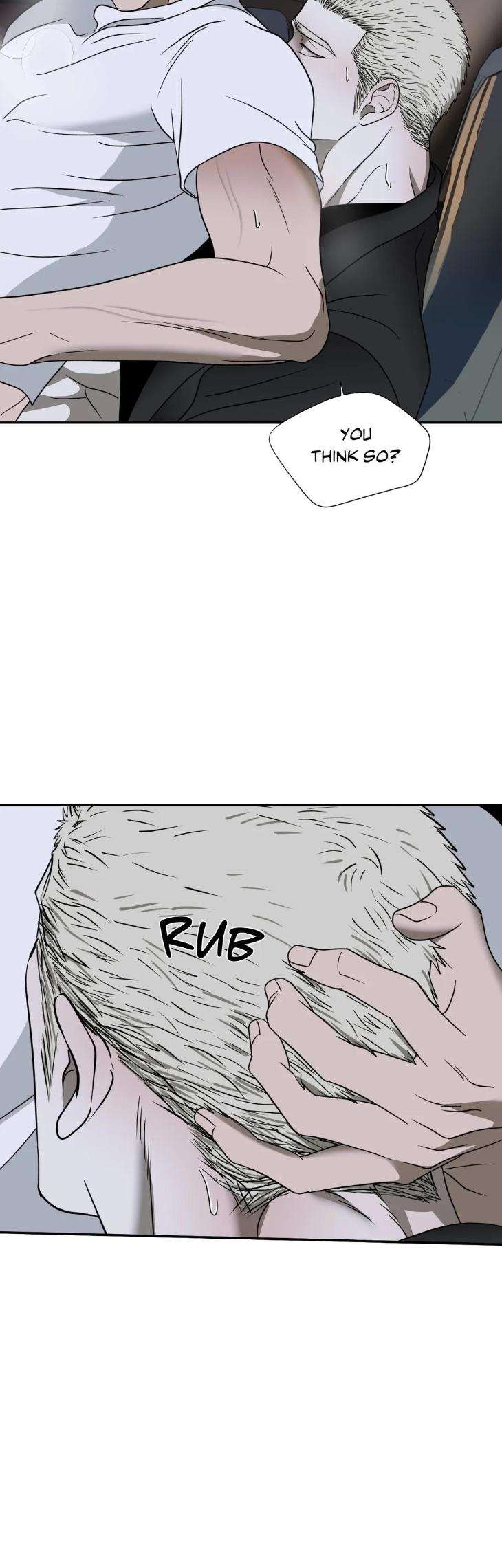 Shutline-By-Kyo-Woo-Eng page 8