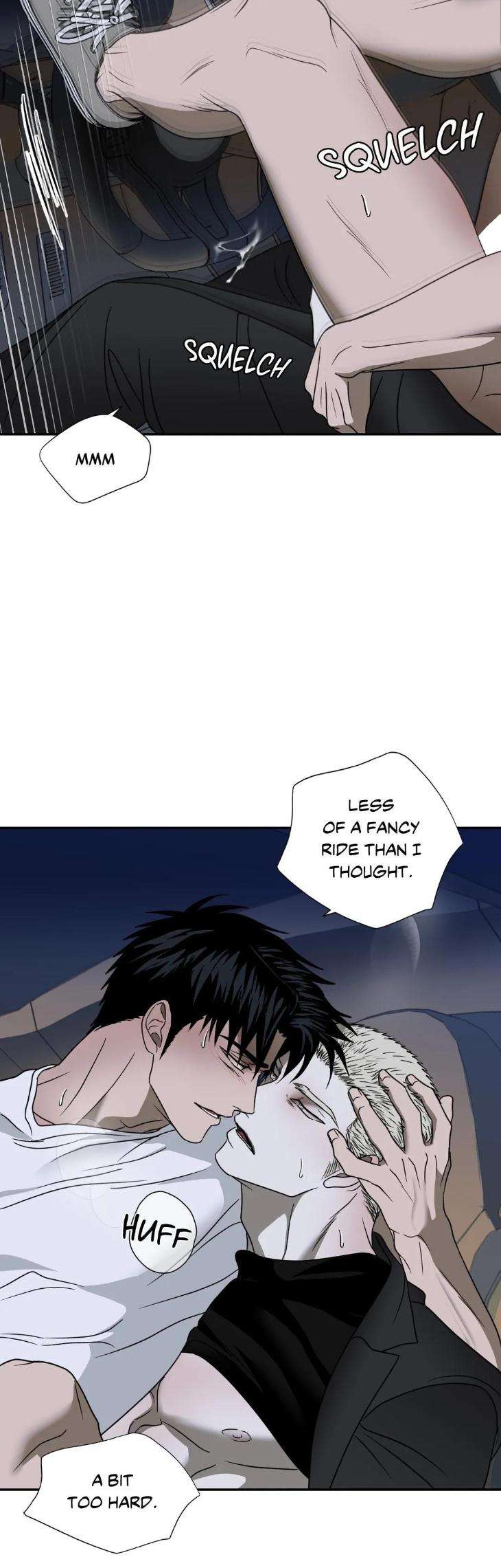 Shutline-By-Kyo-Woo-Eng page 10