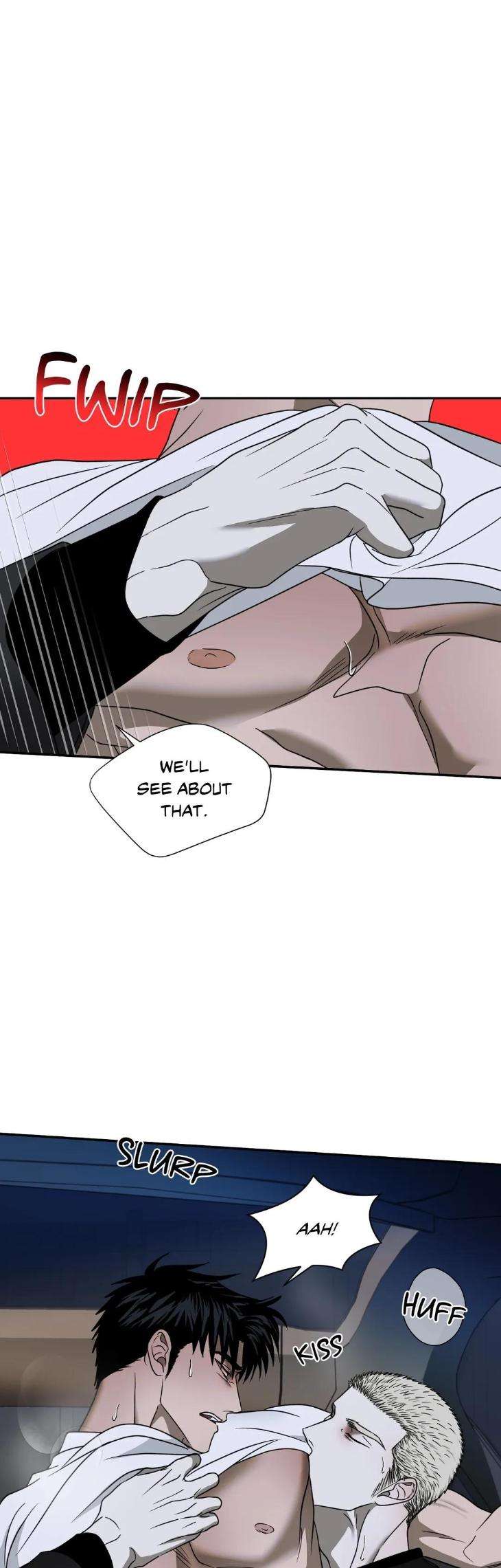 Shutline-By-Kyo-Woo-Eng page 11