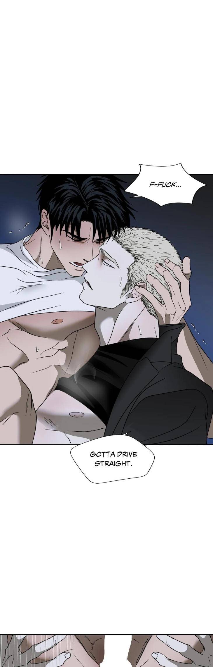 Shutline-By-Kyo-Woo-Eng page 14