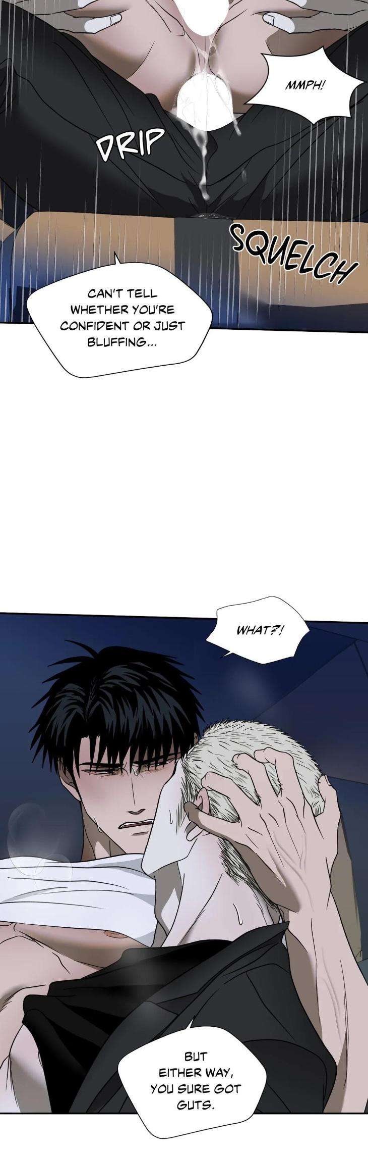 Shutline-By-Kyo-Woo-Eng page 15