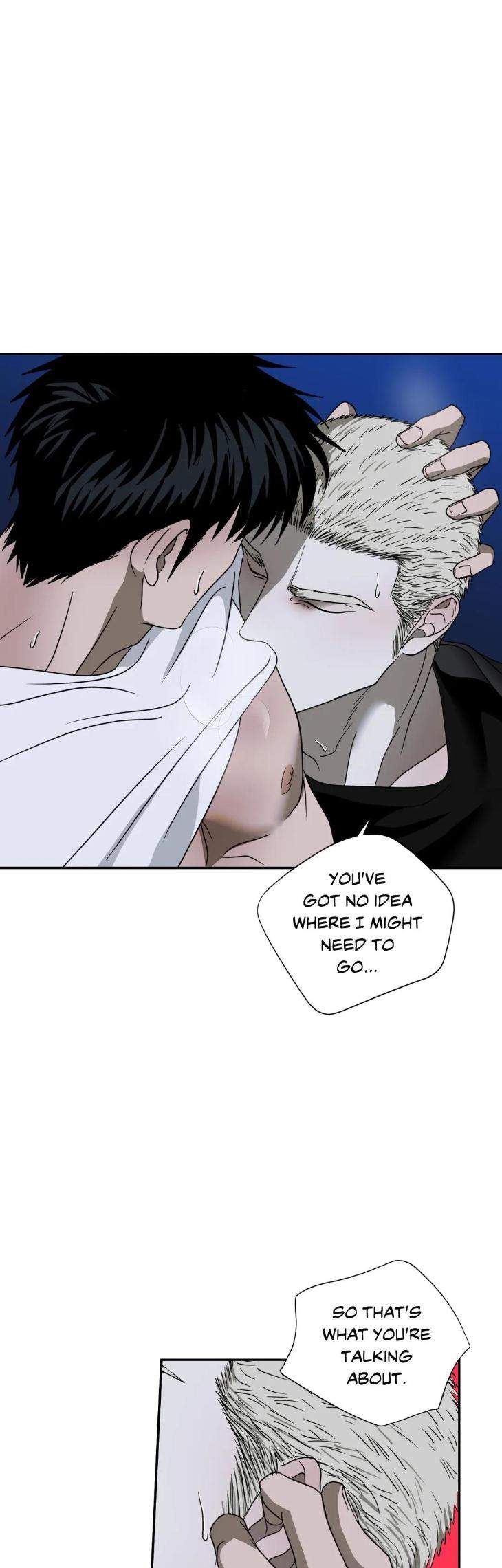 Shutline-By-Kyo-Woo-Eng page 16