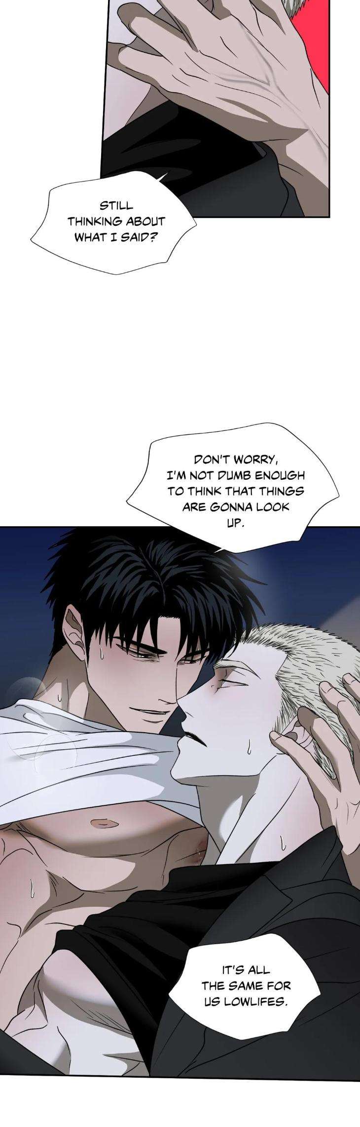 Shutline-By-Kyo-Woo-Eng page 17