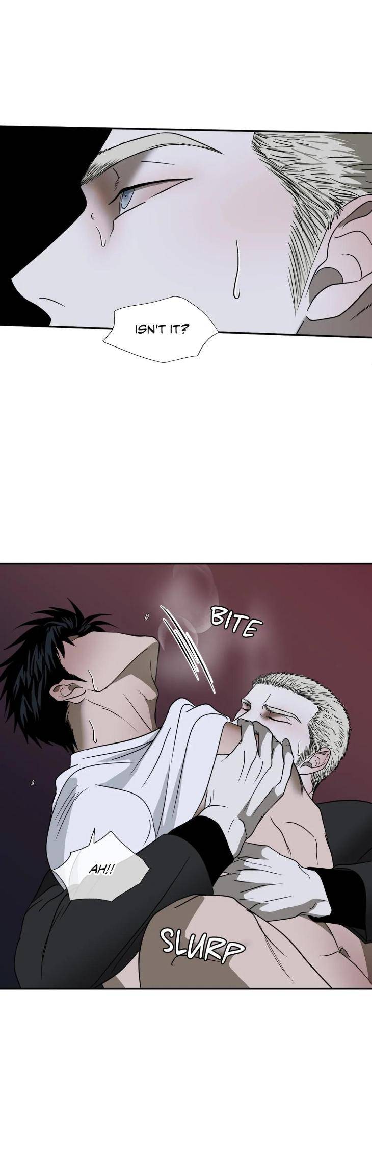 Shutline-By-Kyo-Woo-Eng page 18