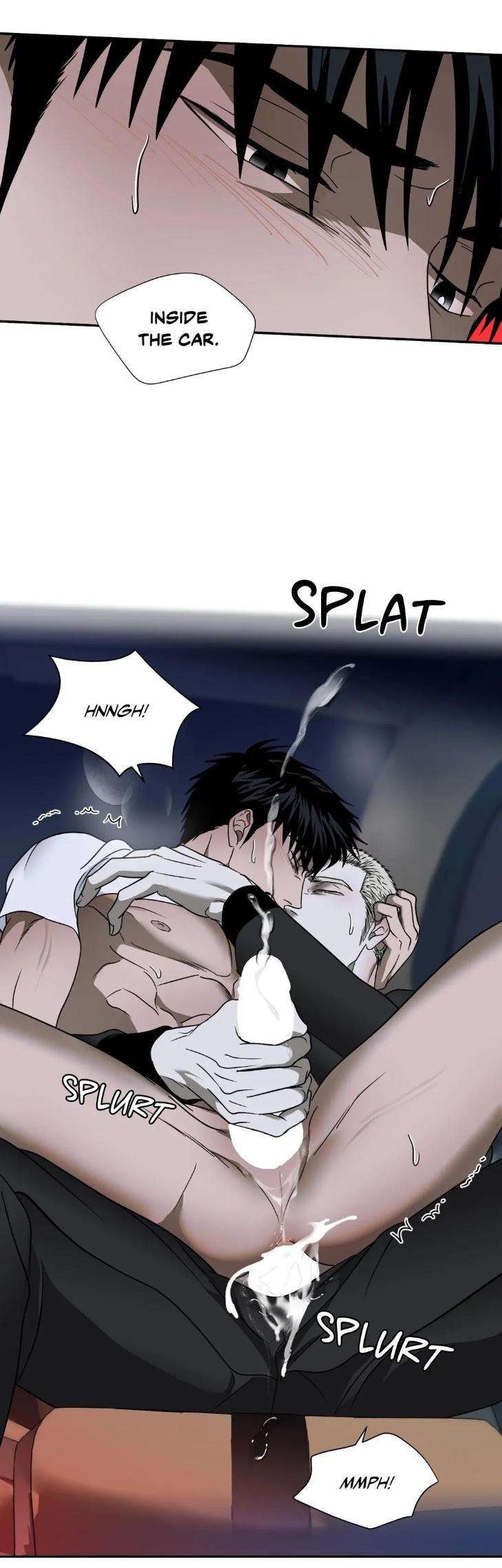 Shutline-By-Kyo-Woo-Eng page 20