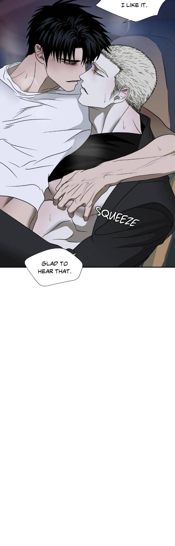 Shutline-By-Kyo-Woo-Eng page 23