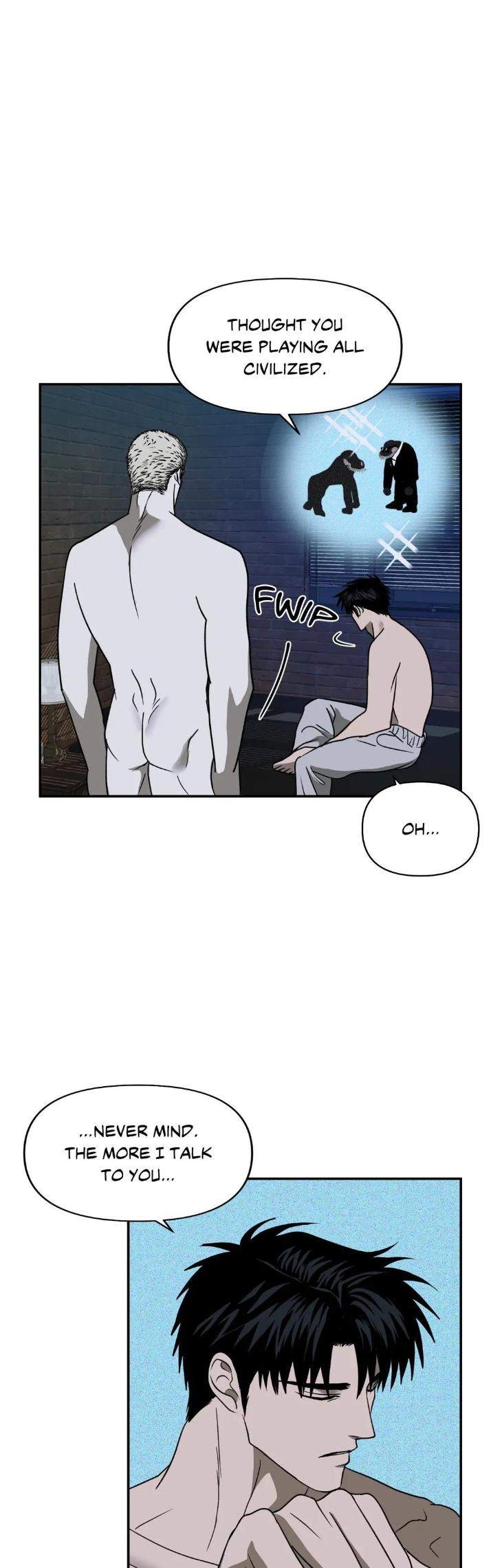 Shutline-By-Kyo-Woo-Eng page 26