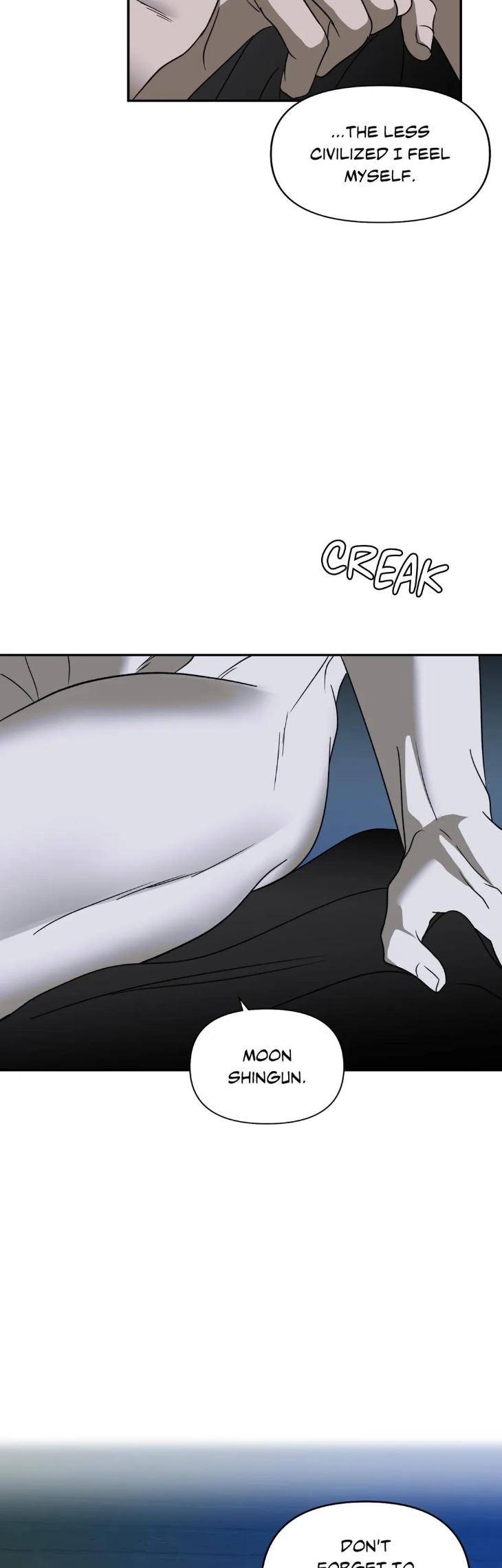 Shutline-By-Kyo-Woo-Eng page 27