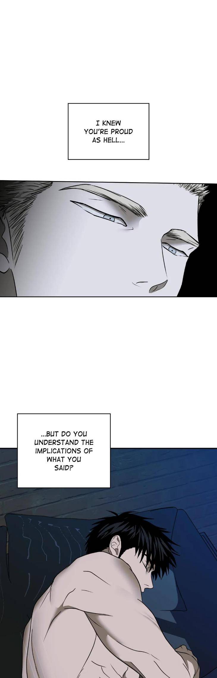 Shutline-By-Kyo-Woo-Eng page 29