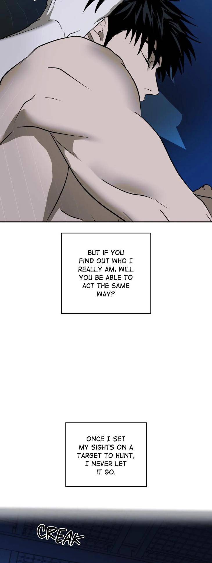 Shutline-By-Kyo-Woo-Eng page 32
