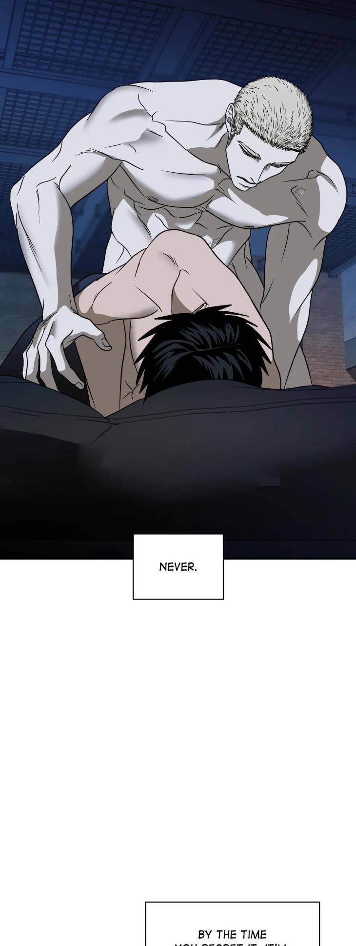 Shutline-By-Kyo-Woo-Eng page 33