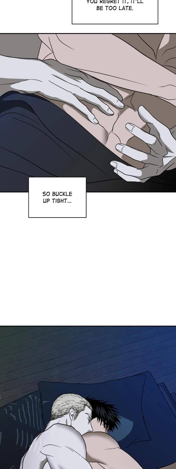 Shutline-By-Kyo-Woo-Eng page 34