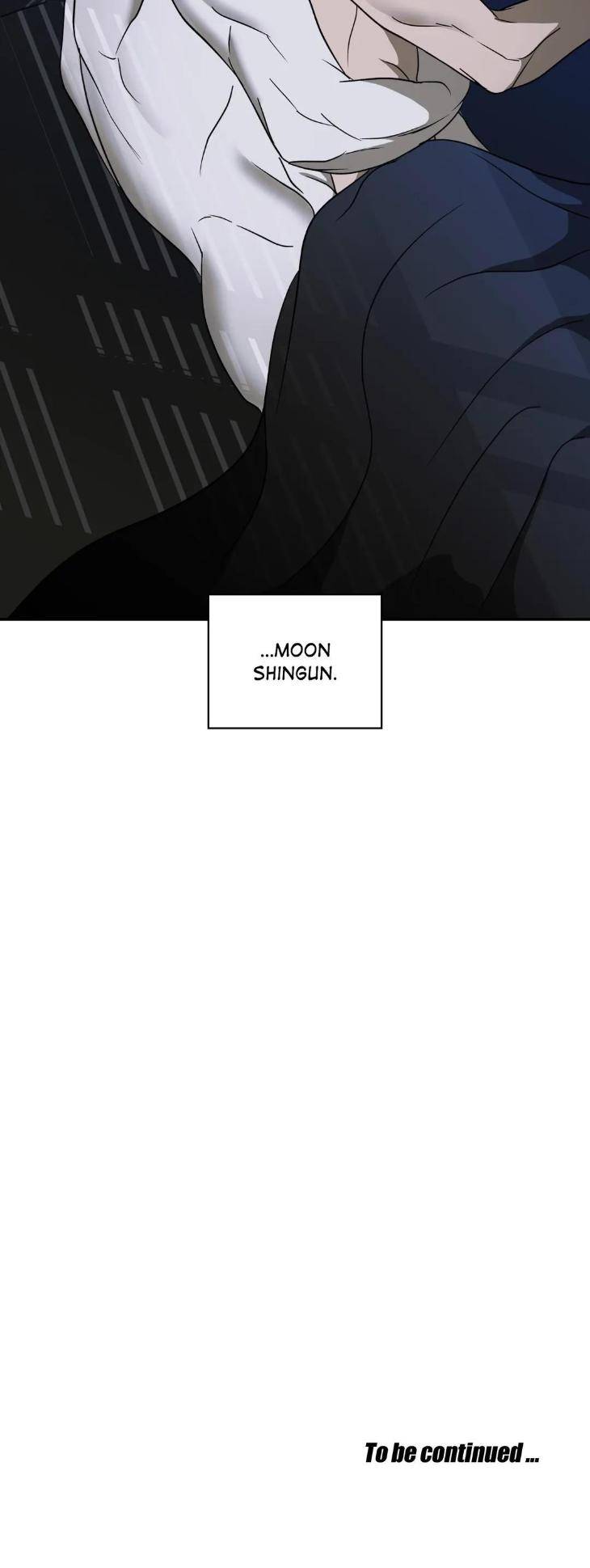 Shutline-By-Kyo-Woo-Eng page 35