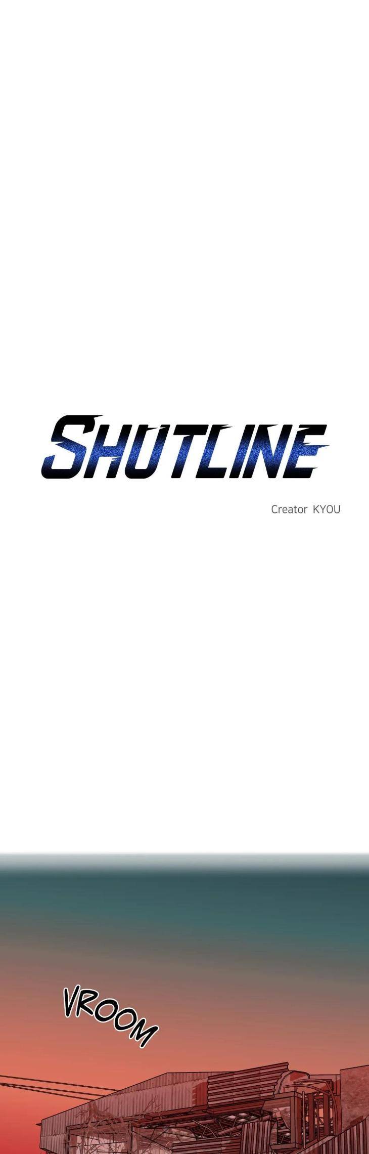 Shutline-By-Kyo-Woo-Eng chapter_071 thumbnail