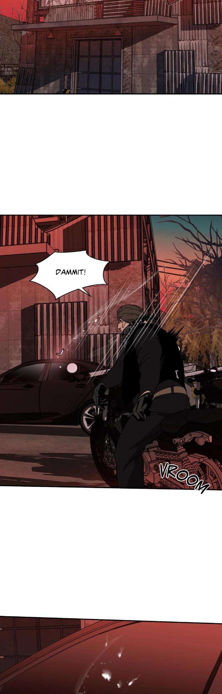 Shutline-By-Kyo-Woo-Eng page 2