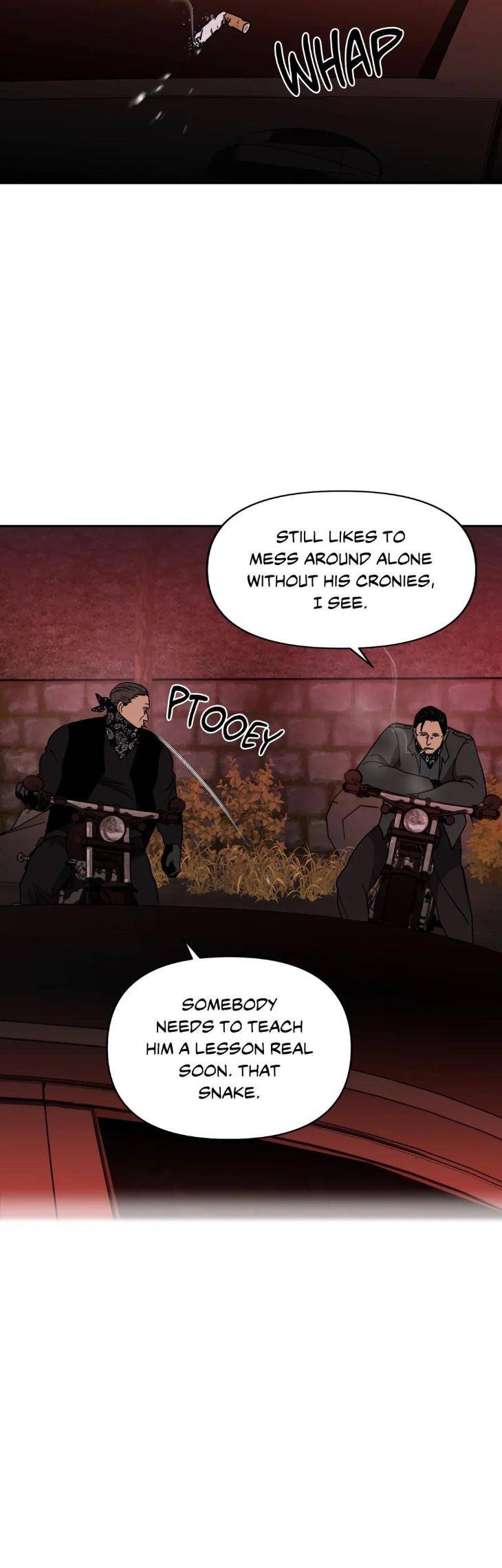 Shutline-By-Kyo-Woo-Eng page 3