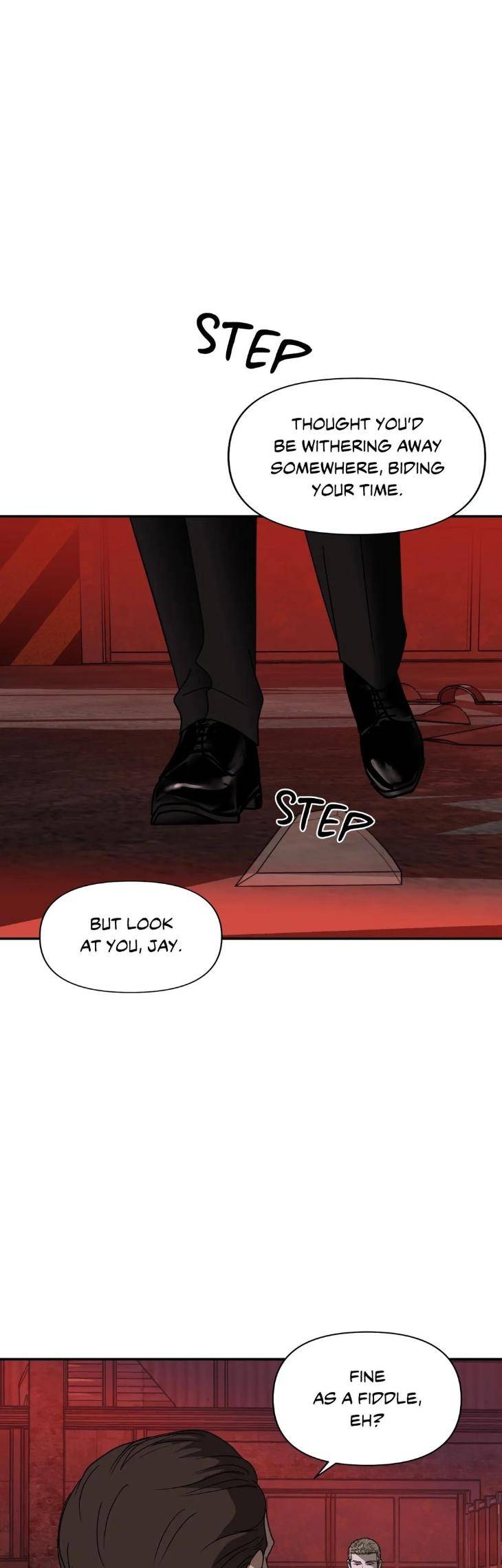 Shutline-By-Kyo-Woo-Eng page 4