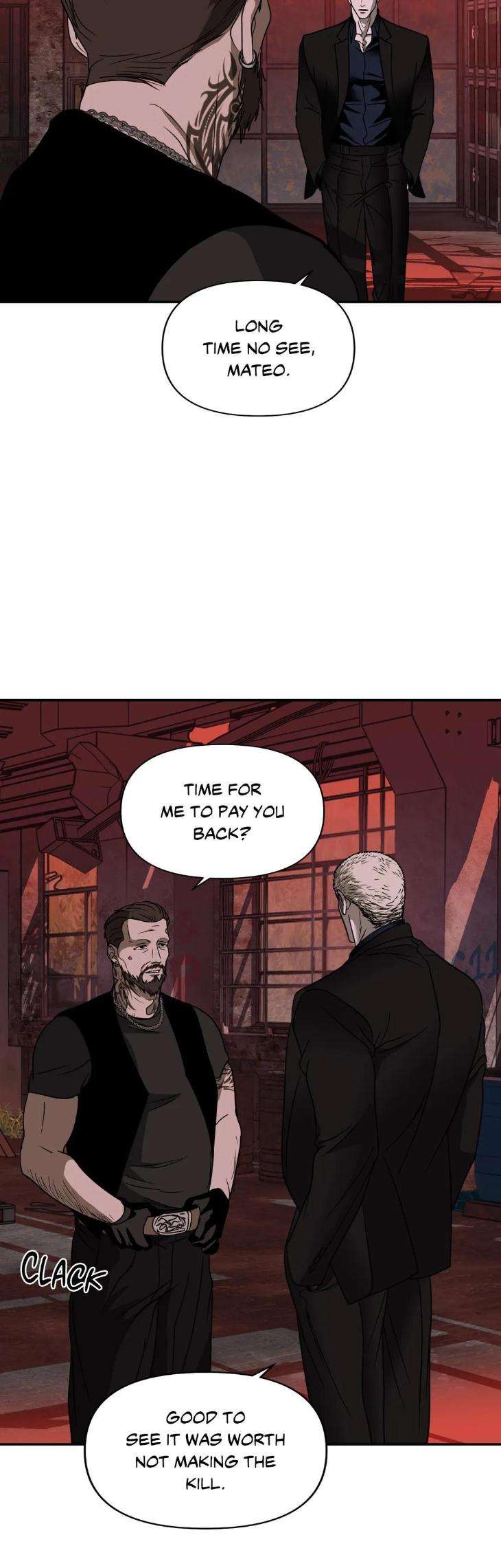 Shutline-By-Kyo-Woo-Eng page 5