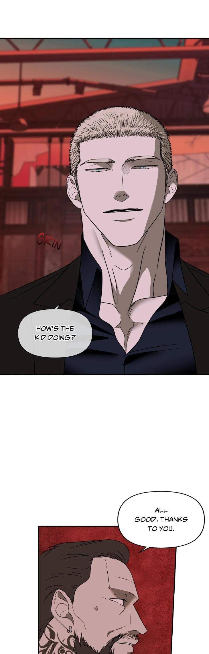 Shutline-By-Kyo-Woo-Eng page 6
