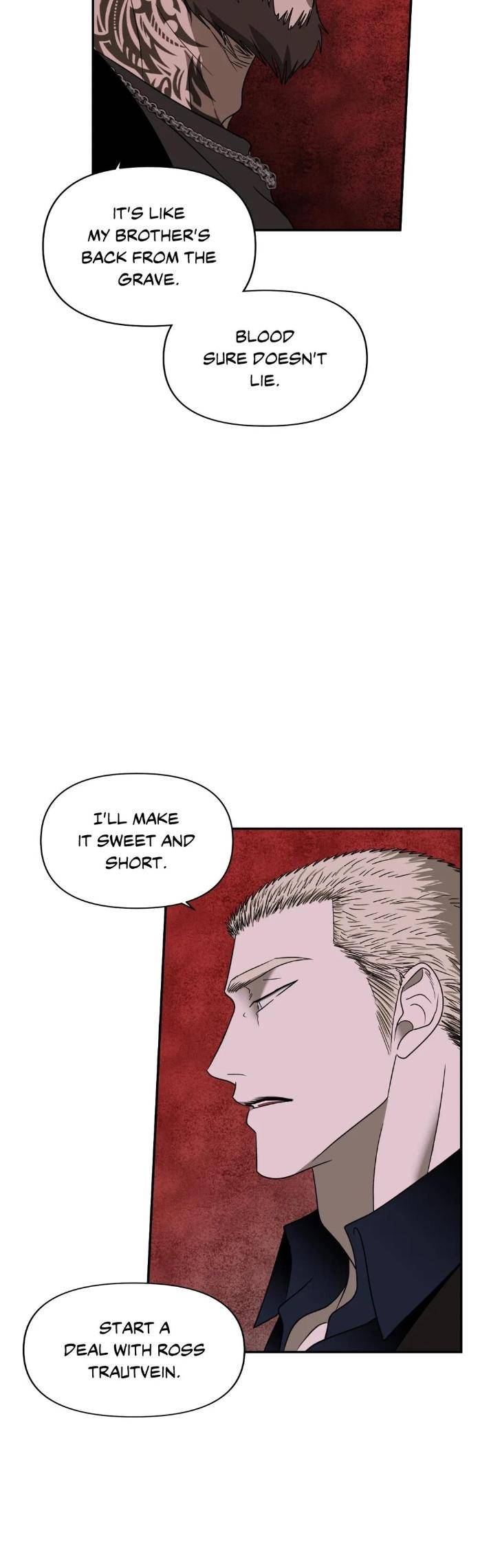 Shutline-By-Kyo-Woo-Eng page 7