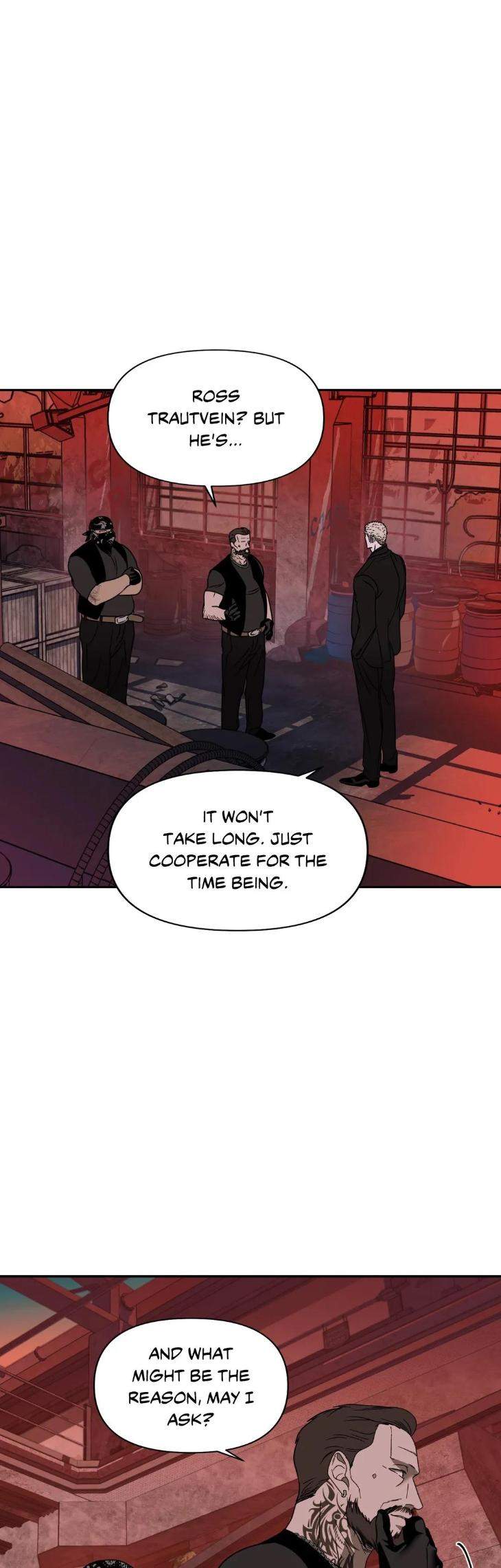 Shutline-By-Kyo-Woo-Eng page 8