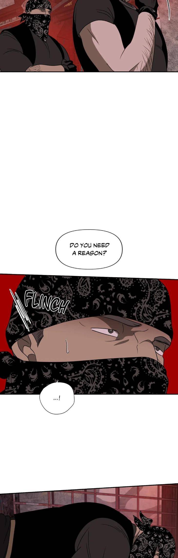 Shutline-By-Kyo-Woo-Eng page 9