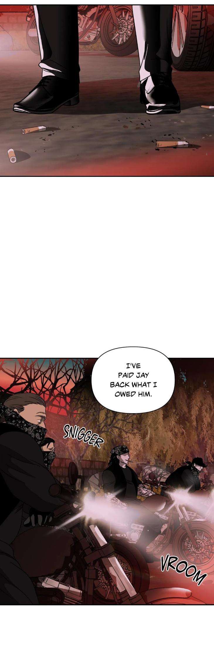 Shutline-By-Kyo-Woo-Eng page 15