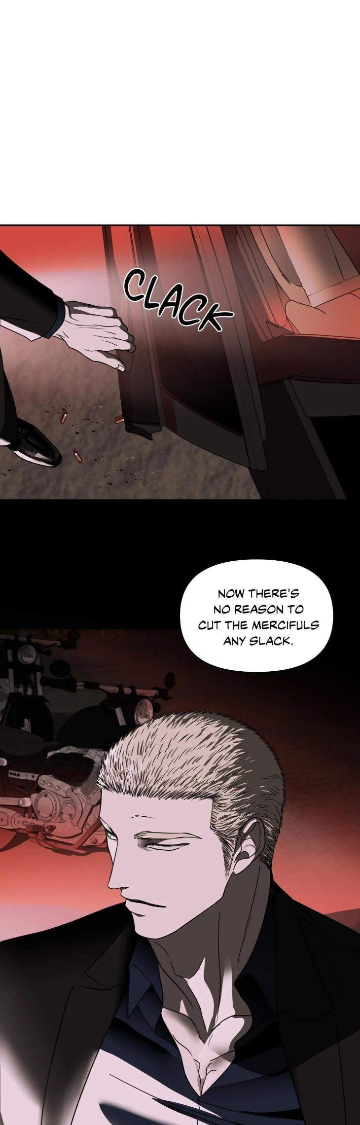 Shutline-By-Kyo-Woo-Eng page 16