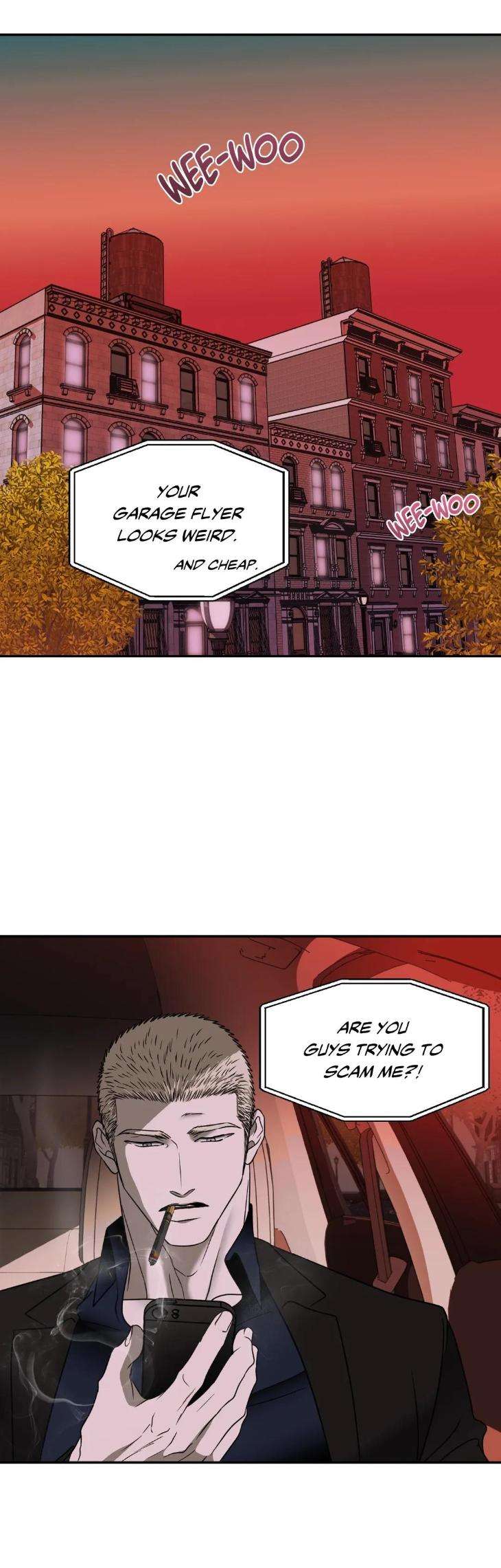 Shutline-By-Kyo-Woo-Eng page 18