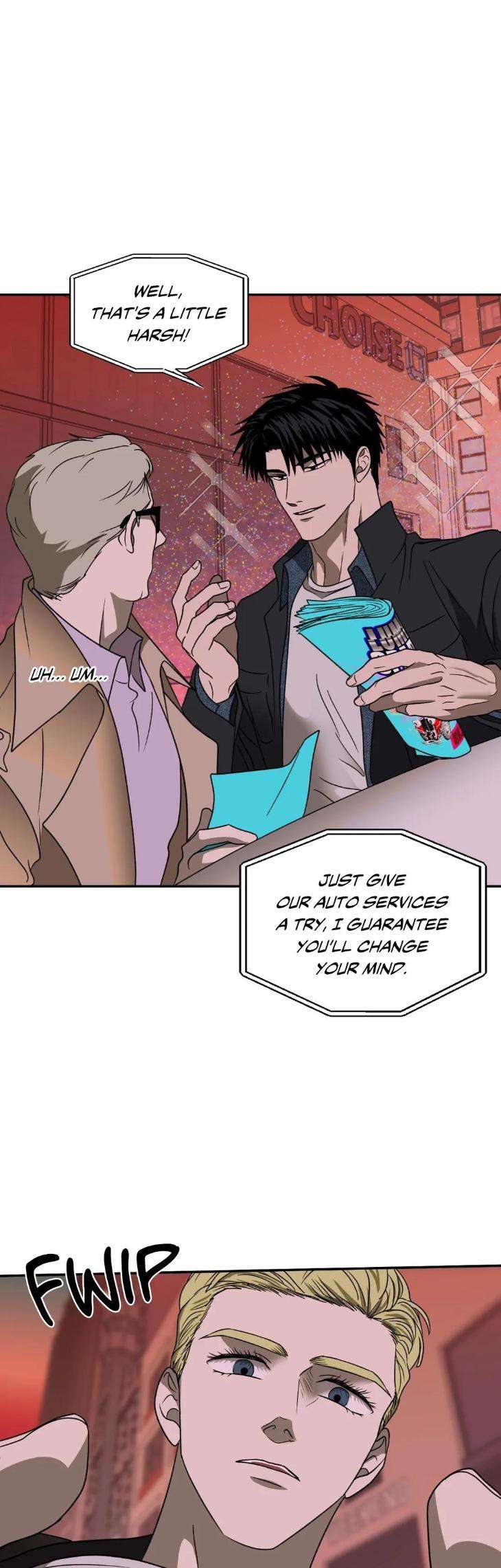 Shutline-By-Kyo-Woo-Eng page 19